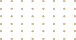 https://www.aainsurancebroker.it/wp-content/uploads/2020/04/floater-gold-dots.png