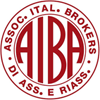 https://www.aainsurancebroker.it/wp-content/uploads/2020/11/AA-AIBA-logo.gif
