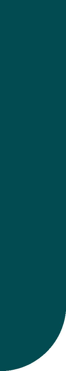 https://www.aainsurancebroker.it/wp-content/uploads/2020/11/bgn-slider-green-corner-left.png