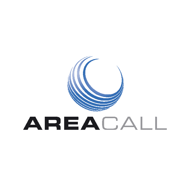 AREACALL AREACALL