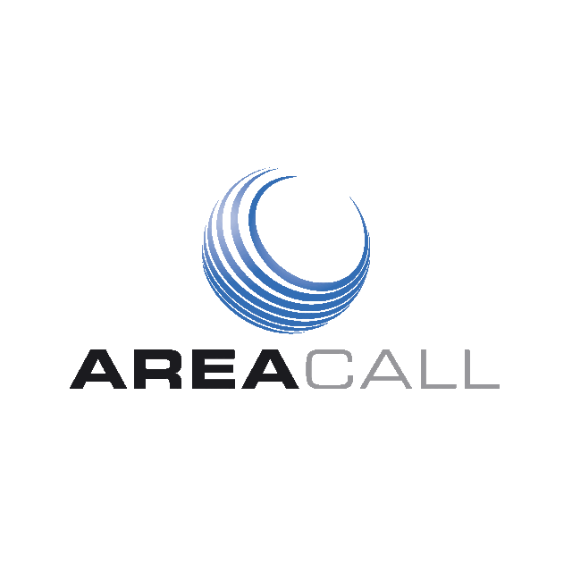 AREACALL